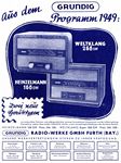 Grundig 1949 0.jpg